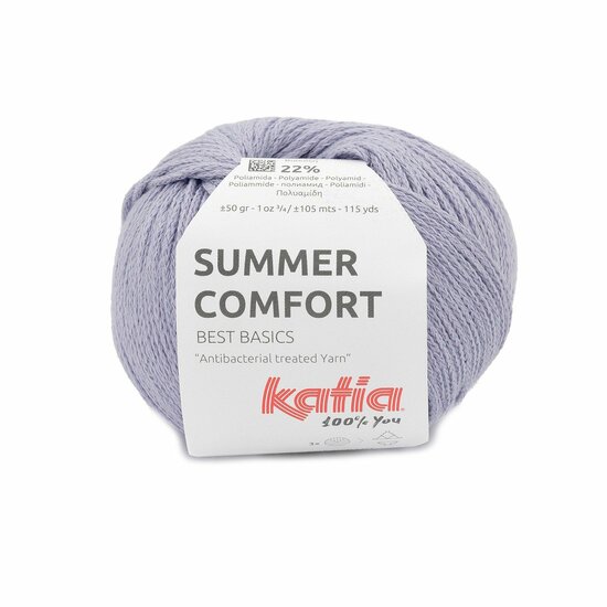 80 Violet