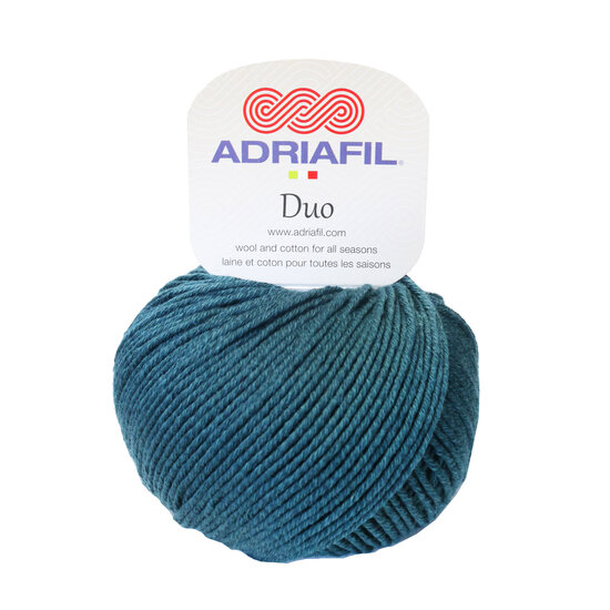 Kleur 54 Olie