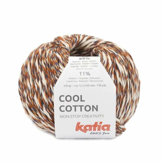 Kleur 82