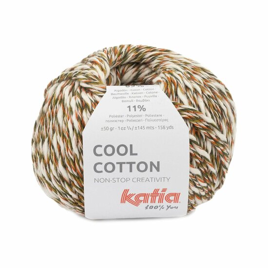 Kleur 84