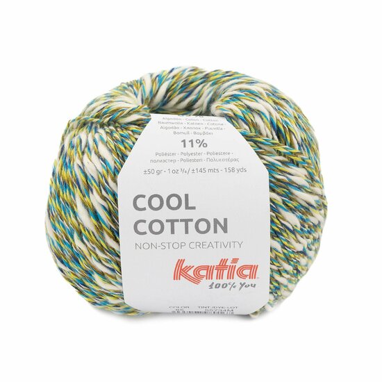 Kleur 85