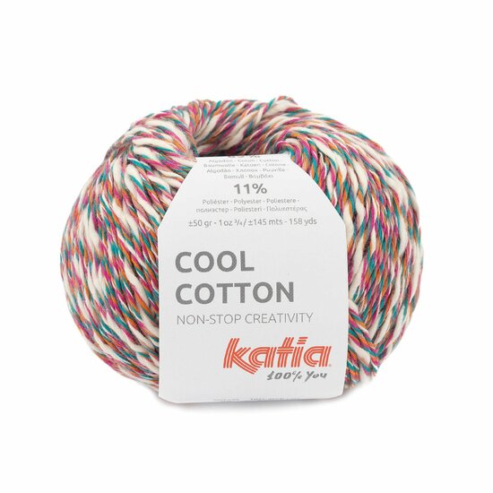 Kleur 86