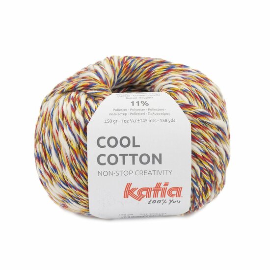 Kleur 87