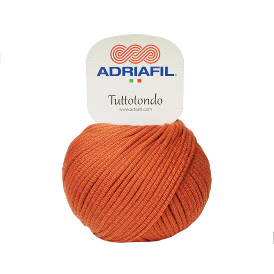 Kleur 33 Oranje