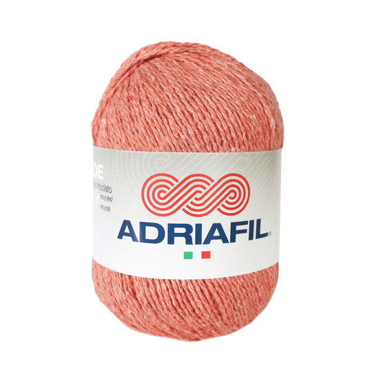 Kleur 63 Zalm