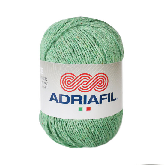 Kleur 64 Mintgroen