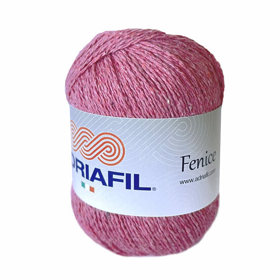 Kleur 65 Fuchsia