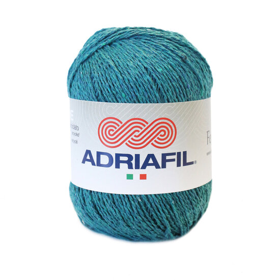 Kleur 67 Turquoise
