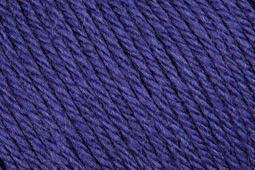 Kleur 31 Donkerblauw