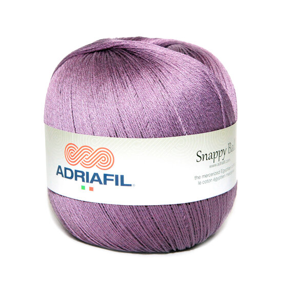 Kleur 43 Druif
