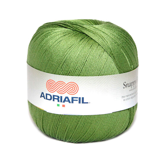 Kleur 88 Leger Groen
