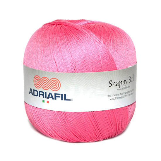 Kleur 70 Roze