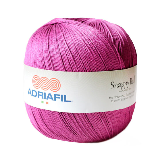 Kleur 42 Fuchsia