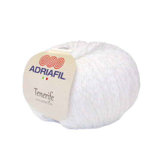 Kleur 60 Wit