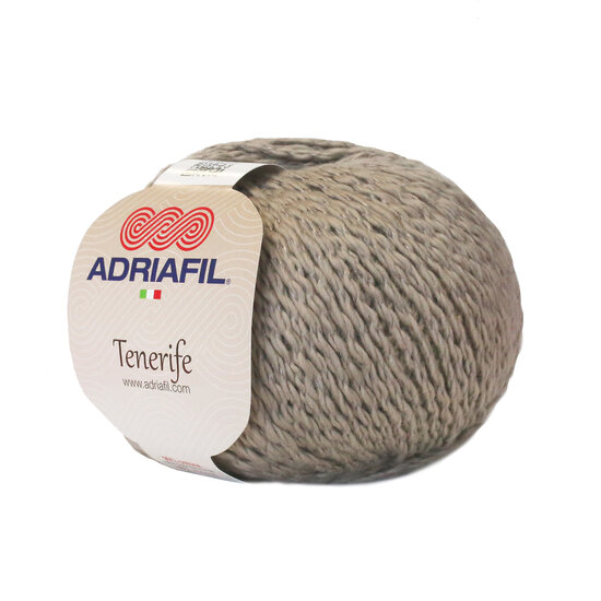 Kleur 61 Zand
