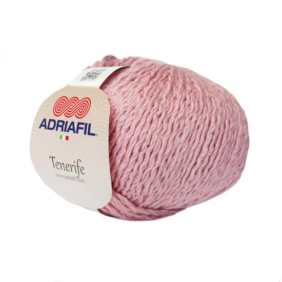 Kleur 62 Roze