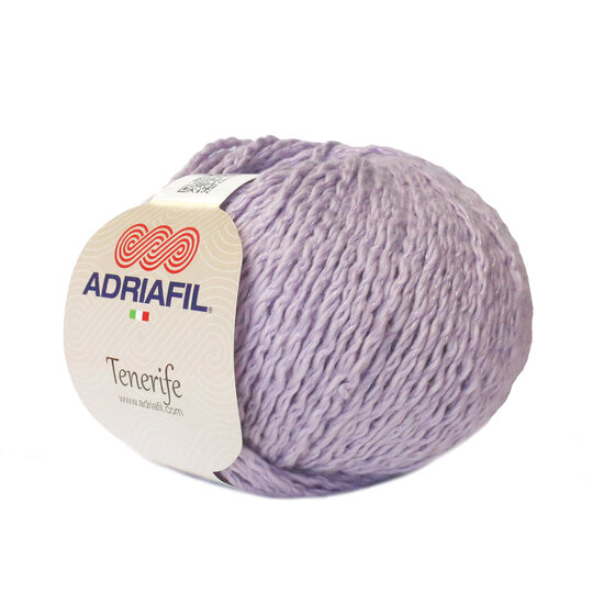 Kleur 63 Lila