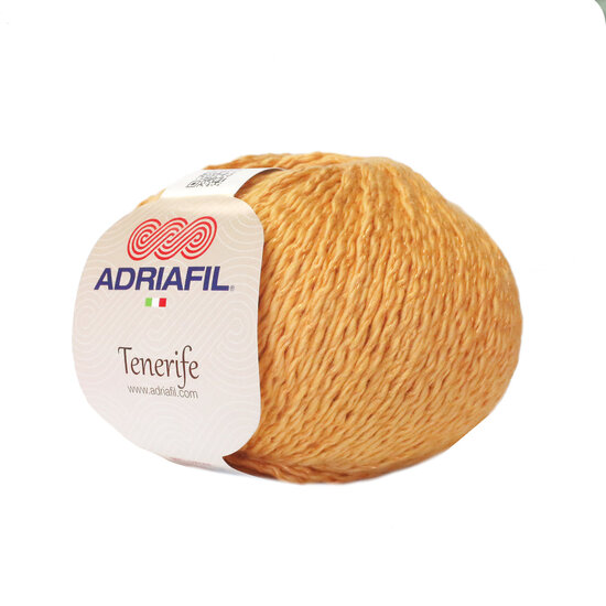 Kleur 66 Geel