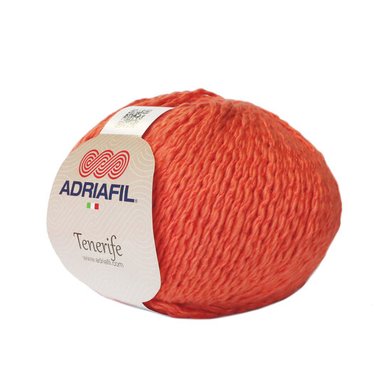 Kleur 67 Kreeft
