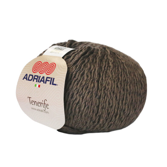 Kleur 68 Tabak