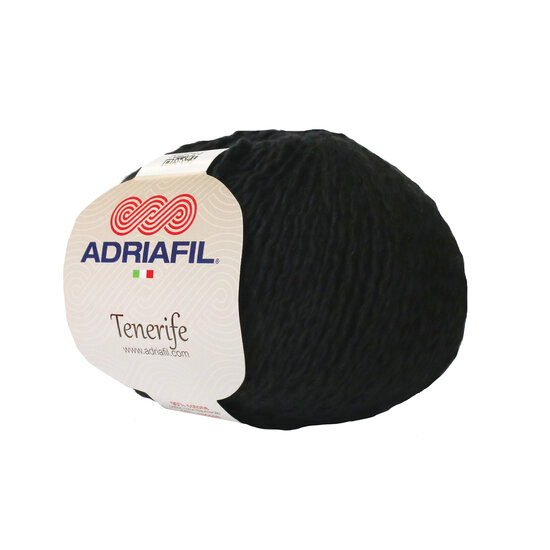 Kleur 69 Zwart