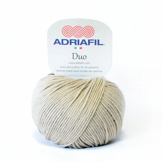 Kleur 74 Beige