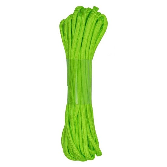 0028 Appeltjes groen