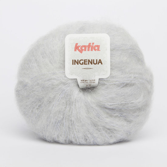 56 Blauwachtig grijs