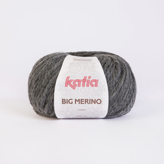 Kleur 13 Donker grijs