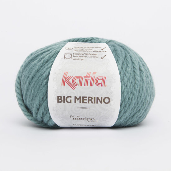 Kleur 42 Licht groen