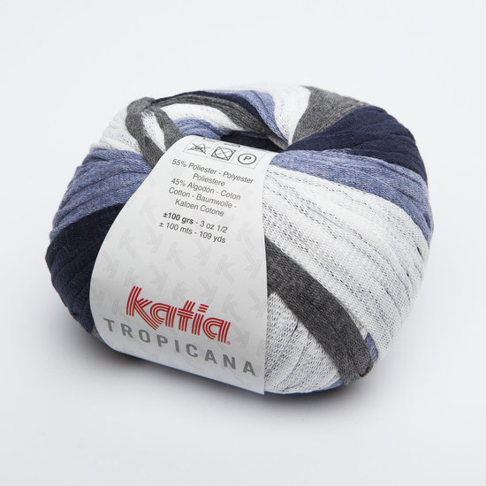 301 Jeans licht jeans grijs