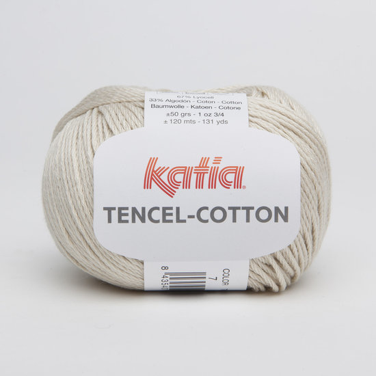 07 Licht beige