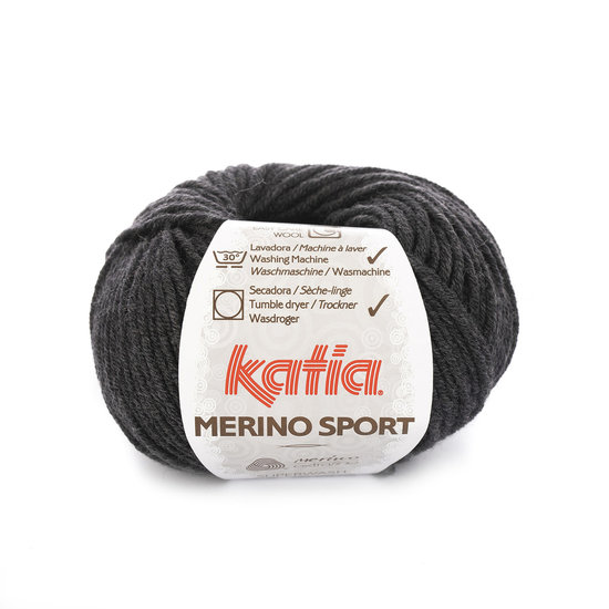 402 Zeer donker grijs