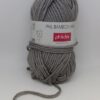 Phildar Phil Bambou Laine - Afbeelding 3