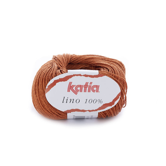 28 Intens oranje