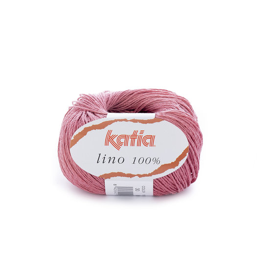 30 Kauwgom roze
