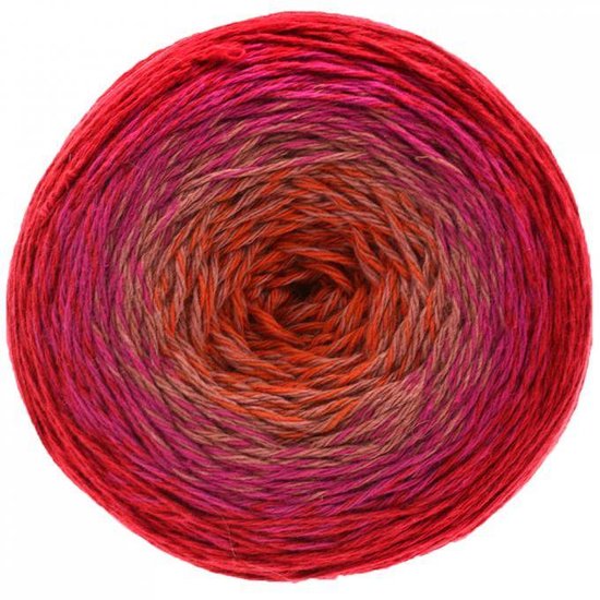 Kleur 501