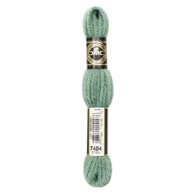 7404