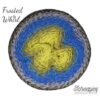 Scheepjes Frosted Whirl - Afbeelding 2