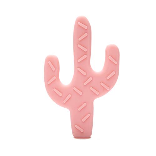 749 Baby roze