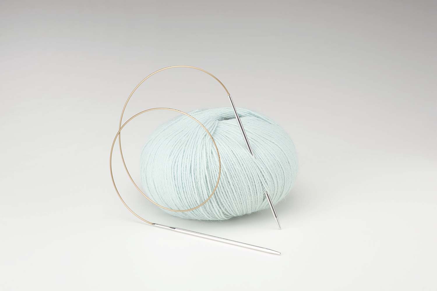 Addi Classic Rondbreinaalden - Afbeelding 3