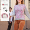 Katia Premium Designers 1 - Afbeelding 4