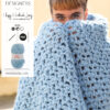 Katia Premium Designers 1 - Afbeelding 5