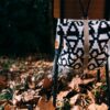 Katia Premium Designers 1 - Afbeelding 7