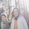 Katia No 9 Easy Knits Herfst-winter 2020 - Afbeelding 5