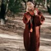 Katia No 9 Easy Knits Herfst-winter 2020 - Afbeelding 7
