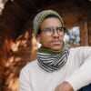 Katia No 9 Easy Knits Herfst-winter 2020 - Afbeelding 22