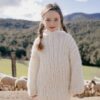 Katia No 9 Easy Knits Herfst-winter 2020 - Afbeelding 24