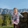 Katia Azteca Herfst/Winter 2020 - Afbeelding 2