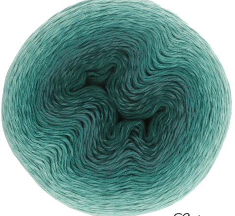 562 Petrol Please Me